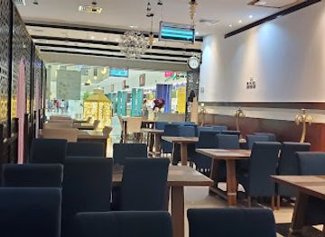 djibouti/djibouti-city/landmark/bharat-mahal