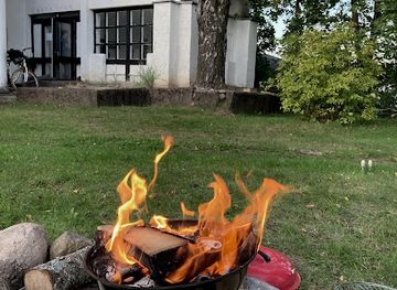 lithuania/utena/landmark/pokst-kurybine-erdve-galerija