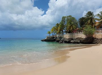 trinidad-and-tobago/pigeon-point/landmark/store-bay