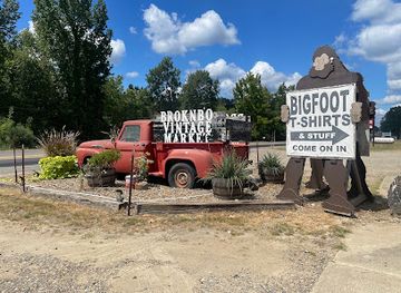 oklahoma/kiamichi-country/landmark/broknbo-vintage-market