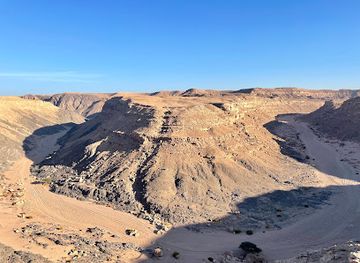 egypt/el-gouna/kafr-el-gouna/landmark/gouna-mountaingoats