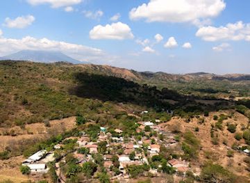 el-salvador/san-miguel/landmark/el-moral