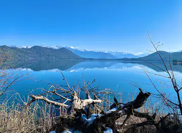 Rara National Park