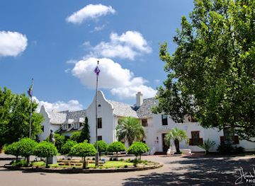 south-africa/bloemfontein/landmark/oliewenhuis-art-museum