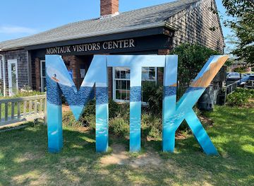 new-york/montauk/landmark/montauk-chamber-of-commerce