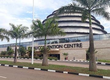 rwanda/kigali-province/landmark/kigali-city-market