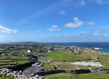ireland/aran-islands/landmark/plassey-shipwreck