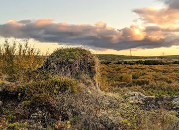 iceland/eastern-region/landmark/heiomork