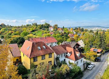 germany/franconia/landmark/franconian-brewery-museum-bamberg