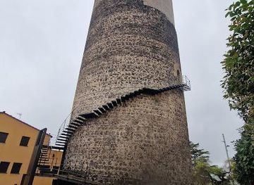 spain/girona/landmark/torre-dels-frares