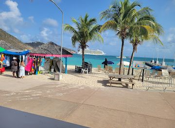 sint-maarten/le-galion-beach/landmark/phillipsburg-sint-maarten