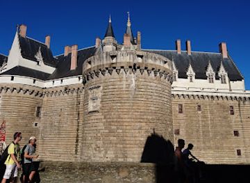 france/nantes/landmark/le-voyage-a-nantes