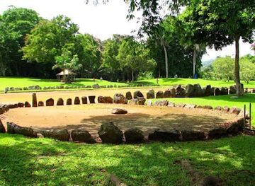 puerto-rico/puerto-rican-cordillera/landmark/old-world-order-megalithic-bateyes-taino-caguana-barrio-utuado-puerto-rico-usa
