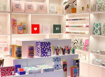 colombia/amazon/landmark/toy-style-tienda