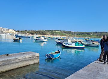 malta/marsaxlokk/landmark/ghar-ahmar-bay