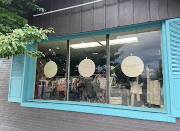 colorado/gunnison/landmark/monkey-goats-formerly-junebugs