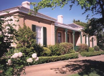 australia/mount-wellington/landmark/runnymede-national-trust-tasmania