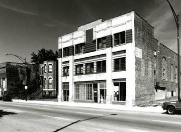 illinois/oak-lawn/landmark/chicago-defender-building