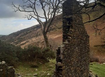 isle-of-man/laxey/landmark/laggan-agneash