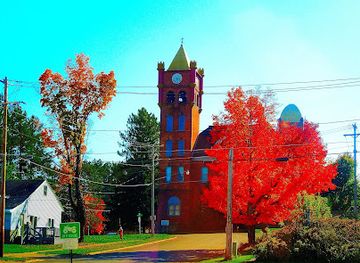 wisconsin/lake-superior-lowland/landmark/iron-county-historical-museum