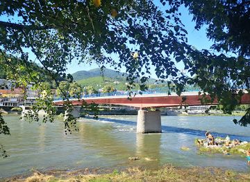 bosnia-and-herzegovina/bosnian-podrinje-canton/landmark/most-ispod-mosta