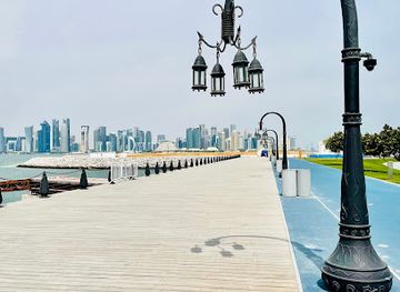 qatar/al-daayen/landmark/mina-district