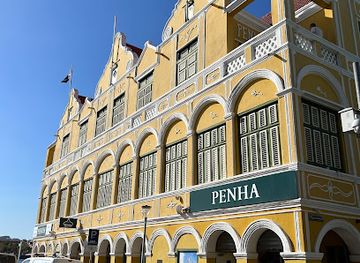 curacao/punda/landmark/free-walking-tours-curacao