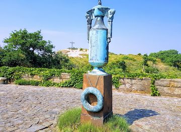 netherlands/flevoland/landmark/zuid-kennemerland-national-park