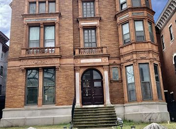 indiana/southern-indiana/landmark/historic-old-louisville