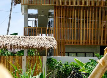 philippines/siargao/landmark/diwa-siargao