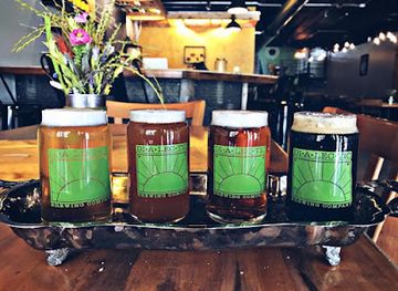 north-dakota/mandan/landmark/dialectic-brewing-ciderhouse