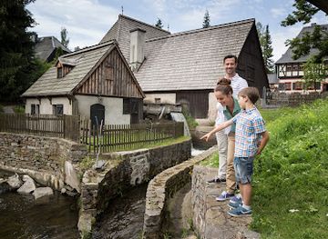 germany/ore-mountains/landmark/tourism-erzgebirge-e-v