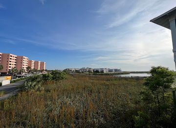 florida/destin/landmark/sandcastle-lessons-destin-point