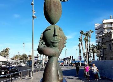 spain/alicante/landmark/el-adivinador