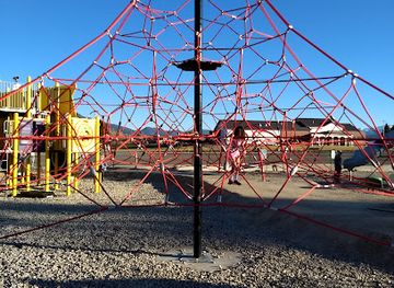 montana/butte/landmark/spirit-of-columbia-gardens-carousel