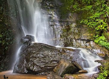nigeria/south-east/landmark/erin-ijesha-waterfall