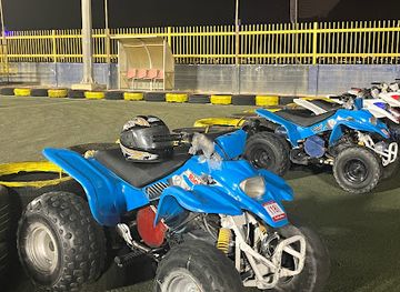 saudi-arabia/al-khobar/landmark/dabbab-aziziya