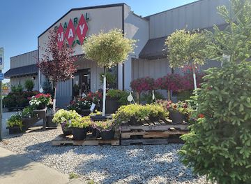 nebraska/columbus/landmark/earl-may-garden-center