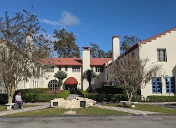 florida/big-bend/landmark/edward-ball-wakulla-springs-state-park