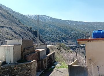 algeria/tidikelt/landmark/tiget-oum-alkora