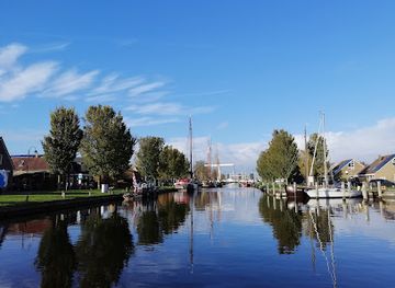 netherlands/overijssel/landmark/koebrug