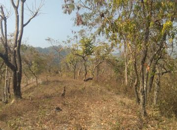 bhutan/samdrup-jongkhar-district/landmark/delaisri-eco-tourism