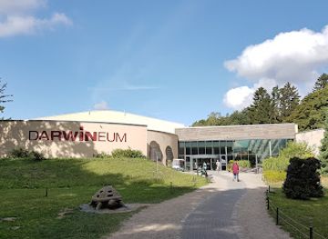 germany/rostock/landmark/darwineum-rostock