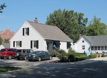 indiana/fishers/landmark/twigs-tea