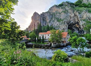 bosnia-and-herzegovina/livno-canton/landmark/duman