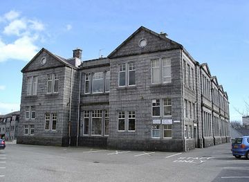 united-kingdom/aberdeen/attraction/aberdeen-city-and-aberdeenshire-archives