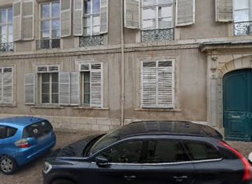 france/nancy/ville-vieille/landmark/hotel-du-marquis-de-ville