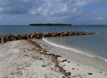 belize/the-cayes/landmark/bugle-cayes
