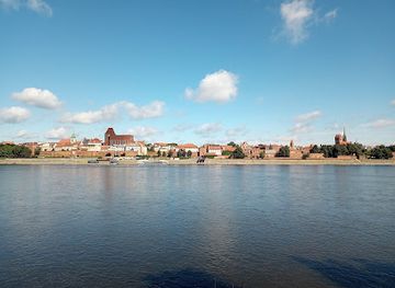 poland/torun/landmark/zamek-krzyzacki-w-toruniu