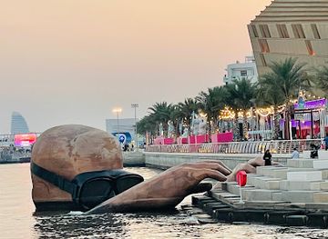 united-arab-emirates/abu-dhabi/yas-island/landmark/the-emerging-man